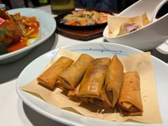 -卯时·龙光雅宴·精致锡帮菜(惠山古镇店)