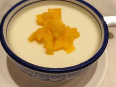 -顺意·顺德家乡菜(国际人才大厦店)