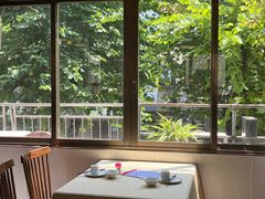 -蒸坊黄鳝饭(骏丰大厦店)