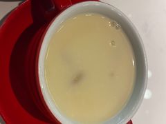 -必胜客(江东万达店)