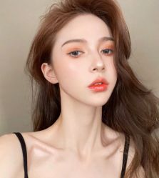 -HG美发设计沙龙