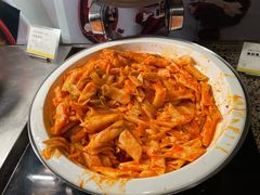 -天津君隆威斯汀酒店