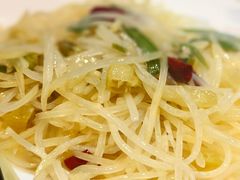 -老鄞江清水龙虾•赵赵家(江北店)