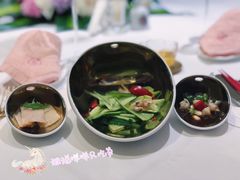-西郊5号·Maggie 5