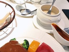台塑牛排-王品台塑牛排(成都万象城店)