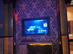 -歌潮量贩式KTV(萝岗店)