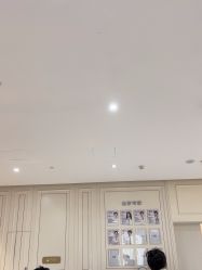 -广州美莱医疗美容医院