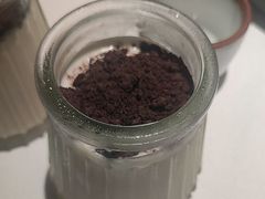 老杭州酸奶-野蔓果·山野菜(西湖景区·龙井茶田店)