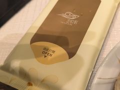 -金悦轩海鲜酒家(拱北店)