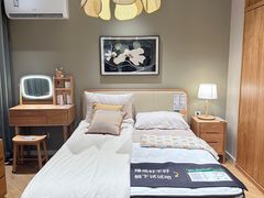 -源氏木语(北外滩来福士店)