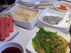 -海底捞火锅(杭州庆春路夜宵主题店)