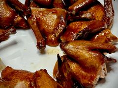 -新海利海鲜城·41年珠海老字号(夏湾店)