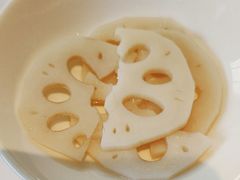 -百富源·海鲜辽菜(浑河堡店)