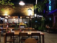 -Naughty Nuri’s Phuket