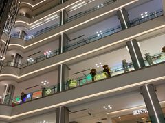 -红星美凯龙(上海沪南店)