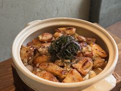 -元古雲境(太古里店)