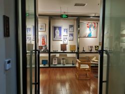 -盘子女人坊古装写真摄影(厦门总店)