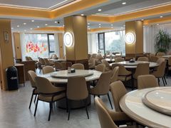 -紫藤园·天目湖大鱼头(南山竹海店)