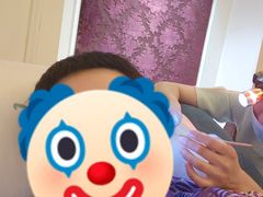 -良子健身(金融街店)