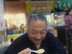 -何氏筠连水粉(明伦堂店)