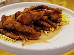 -兰边碗(鼓楼店)