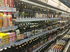 -帝玛进口精品超市D-MART