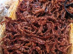 -青岛利群四方购物广场