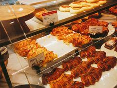-罗森尼娜(解放西路店)