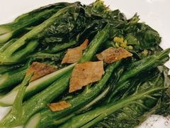 -许鲜生健康生活馆·精细潮菜(奥绅体育公园店)