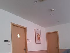 -锦初•影院式足道•新中式SPA(茂业天地店)