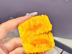 -好友缘酒家(皇冠店)