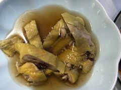 -老人和饭店(淮海中路店)