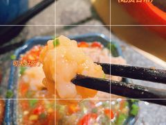 -湊湊火锅·茶憩(东城万达店)