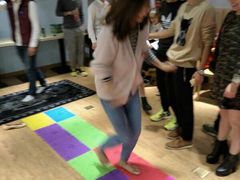 -沙青(江场二路店)