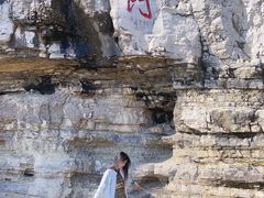 -青州市云门山风景区