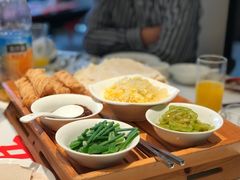 -阿五黄河大鲤鱼(纬三路店)