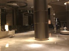 -西贡日航酒店