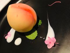 -106餐厅(山水文园店)