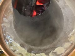-金生隆(六铺炕店)