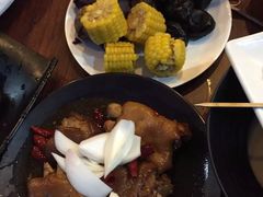 -鲁班喜悦酒店