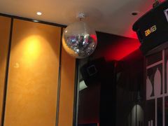 -音乐派KTV(银泰城店)