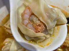 -袁记云饺(鼓楼店)
