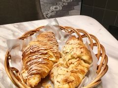 -麦田工坊(月湖店)