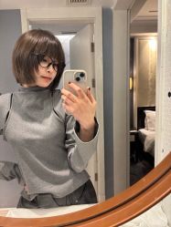 -WM Hair Salon