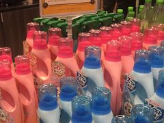 -Olé精品超市(上海虹桥南丰城店)