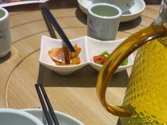 -上下九广州菜馆(李家村万达店)