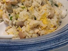 -扬州狮子楼·非遗淮扬菜(东关街店)