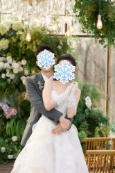 -北遇映画PHOTO GRAPHY STUDIO