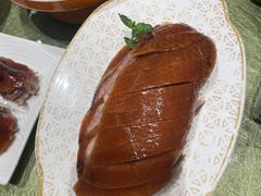 -太守宴·蘭院(天塔店)