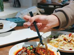 -小喜客·云南特色菜(纳西庭院店)